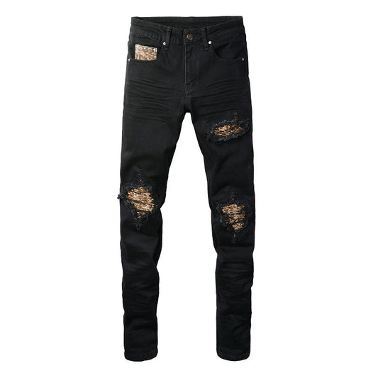HH AMIRI Jeans 1346