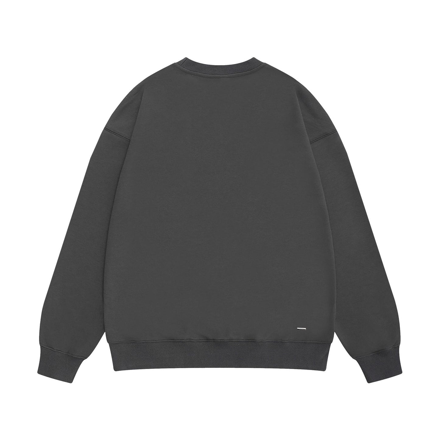 HH AMIRI Sweatshirt