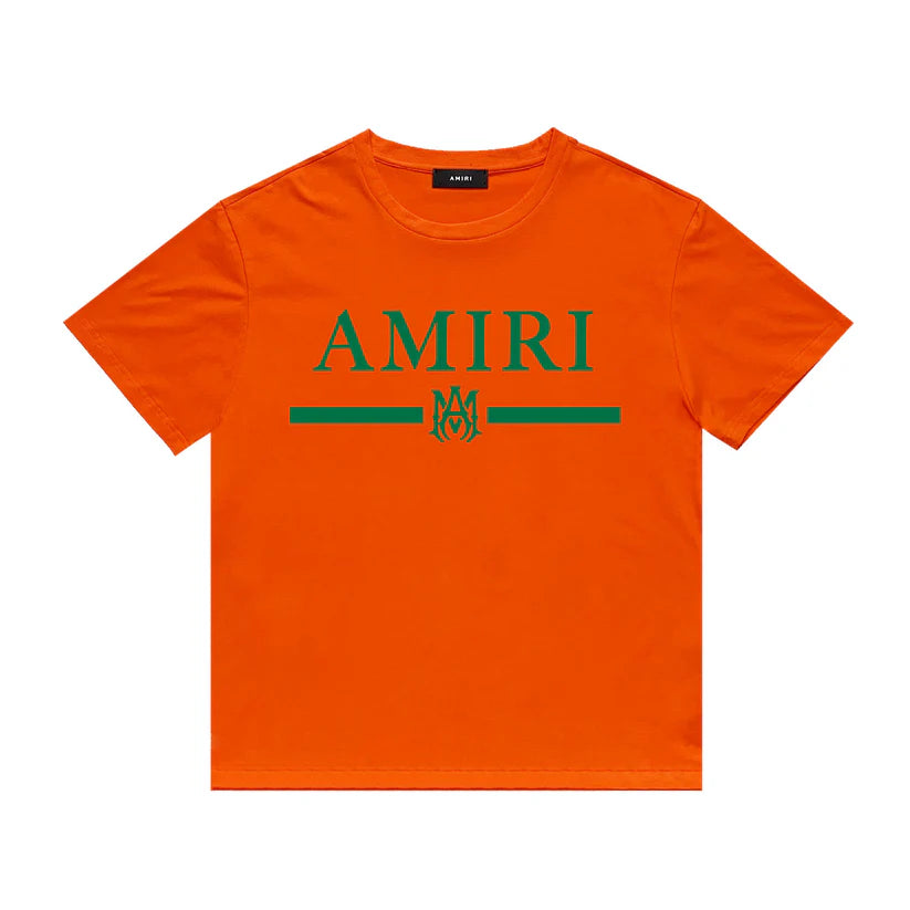 HH AMIRI T-shirt
