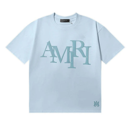 HH AMIRI T-shirt