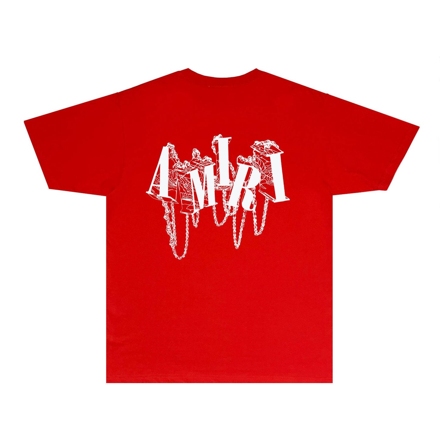 HH AMIRI T-shirt