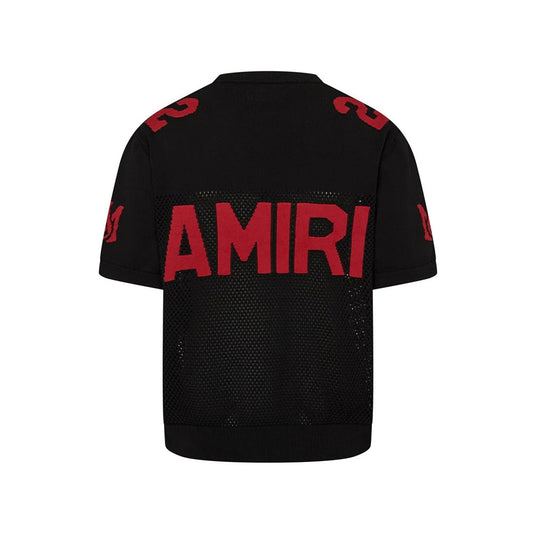 HH AMIRI T-shirt