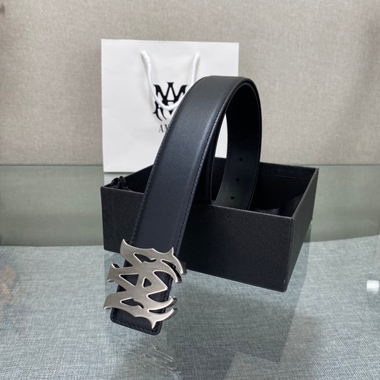 HH Amiri Exquisite Belt