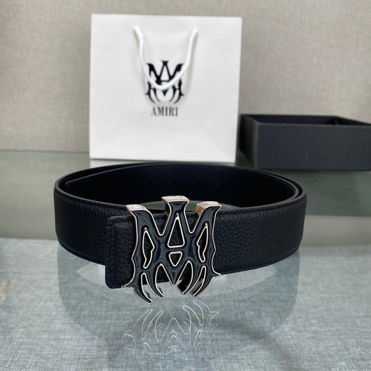 HH Amiri Exquisite Belt