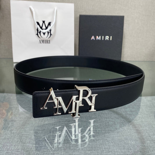 HH Amiri Exquisite Belt
