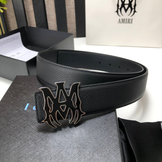 HH Amiri Exquisite Belt