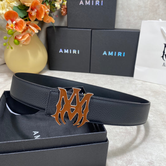 HH Amiri Exquisite Belt