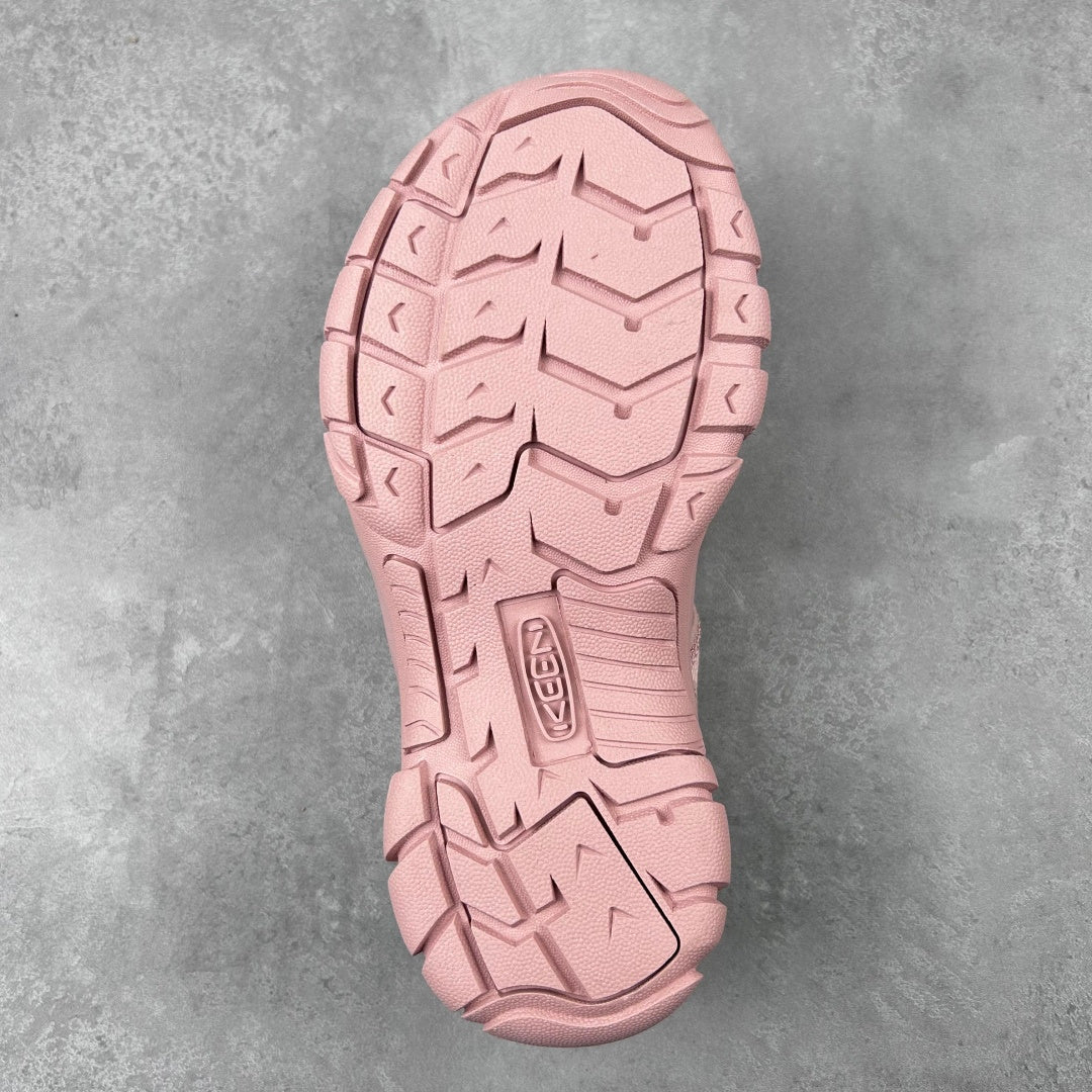 KEEN Newport H2 Water Sandal – The Original Adventure Sandal