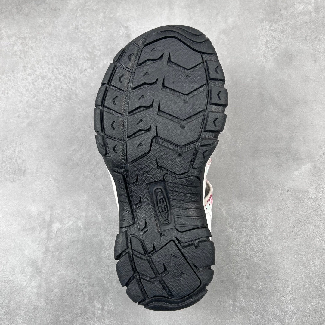 KEEN Newport H2 Water Sandal – The Original Adventure Sandal