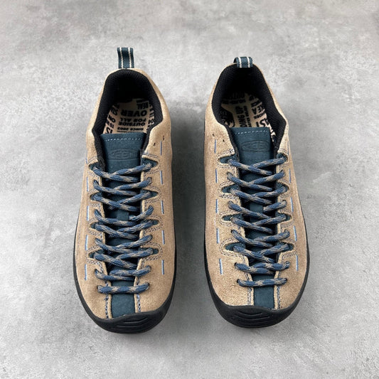 KEEN Jasper Outdoor Casual Shoe