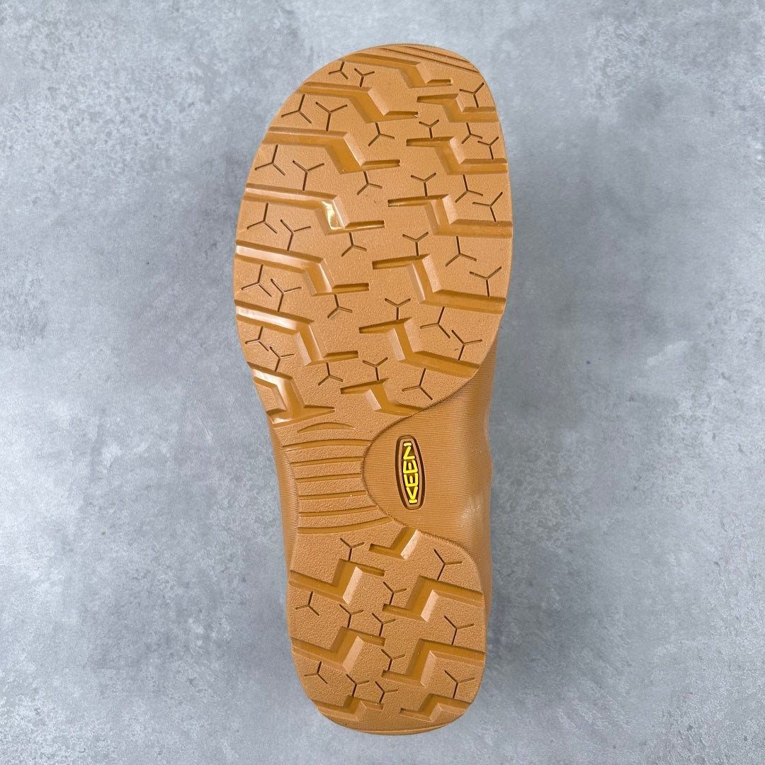 KEEN Jasper Outdoor Casual Shoe