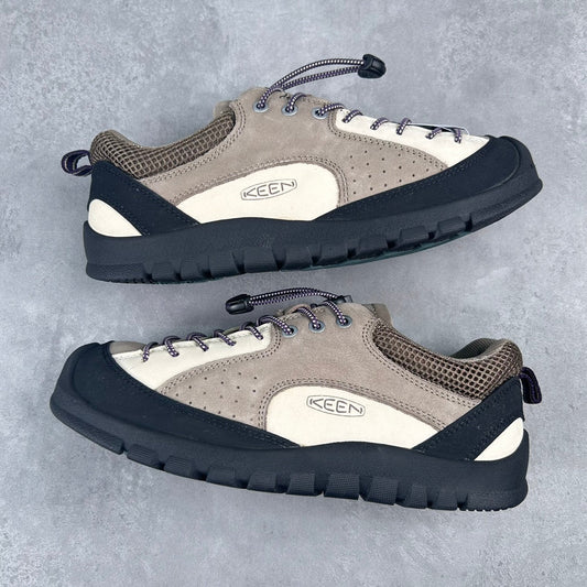 KEEN Jasper Outdoor Casual Shoe