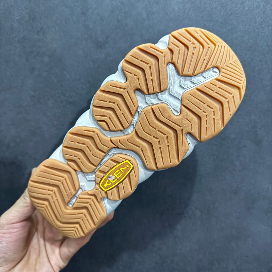 KEEN Hyperport H2 Water Sandal – Next-Gen Performance for Water