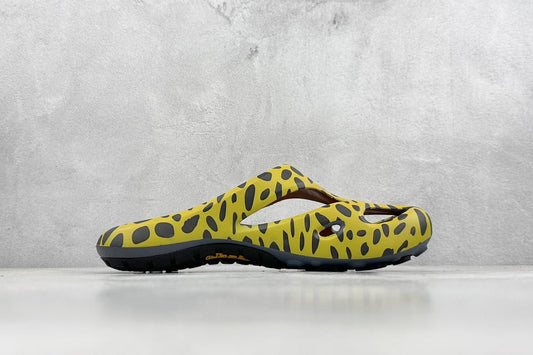 KEEN Shanti Sandal – Lightweight Comfort for Everyday Adventure