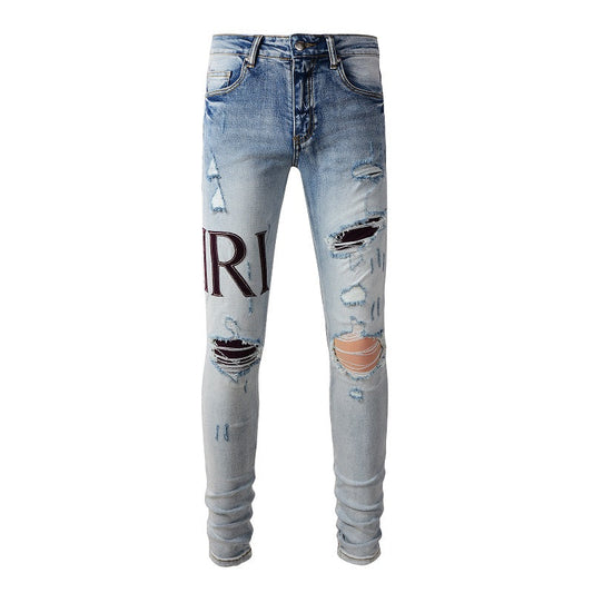 HH AMIRI Jeans 1301