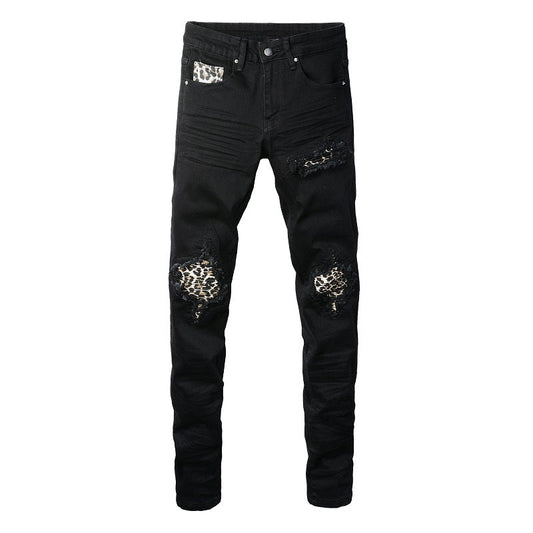 HH AMIRI Jeans 1353