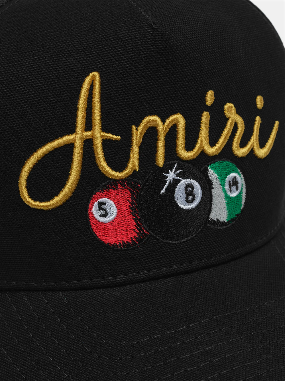 HH AMIRI HAT