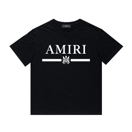HH AMIRI T-shirt