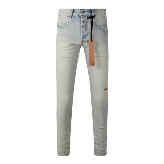 HH Ksubi Fashion jeans 3017