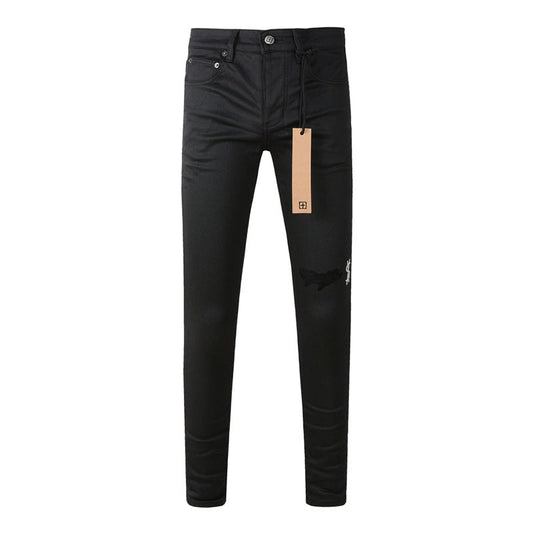HH Ksubi Fashion jeans 3020