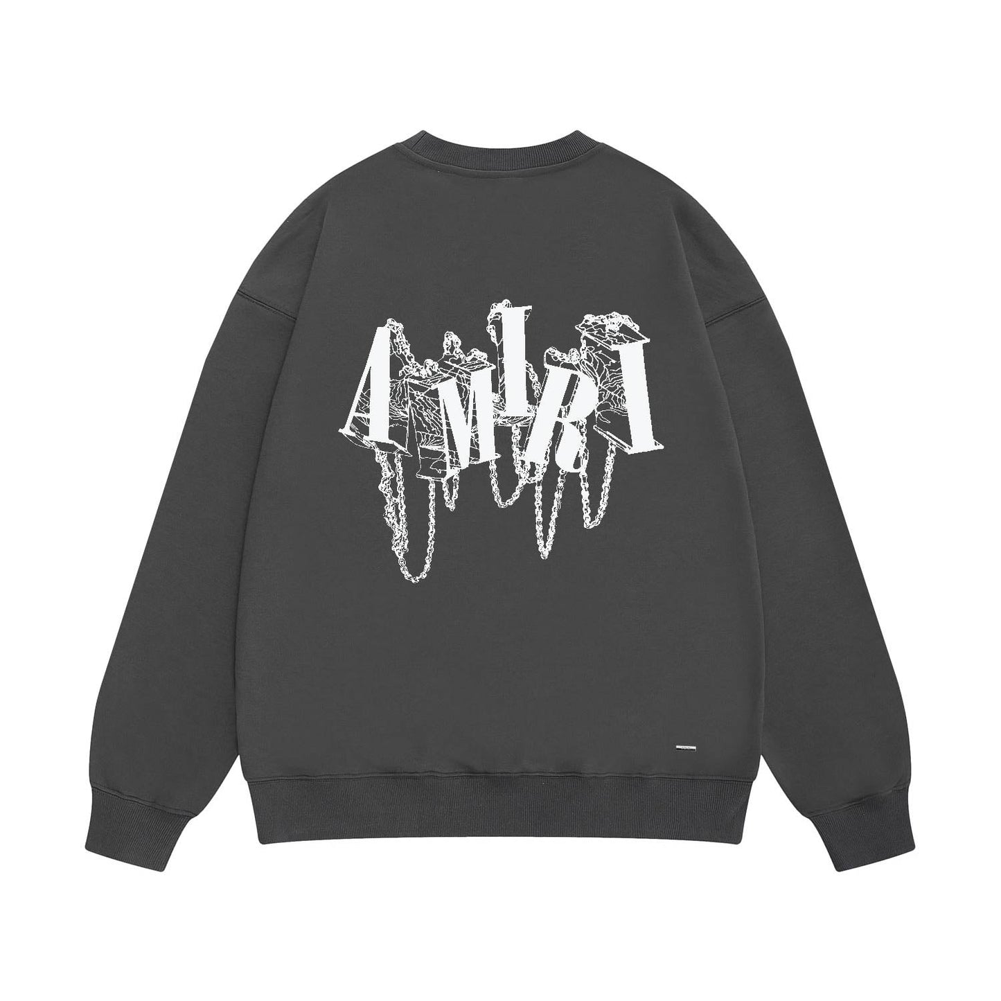 HH AMIRI Sweatshirt