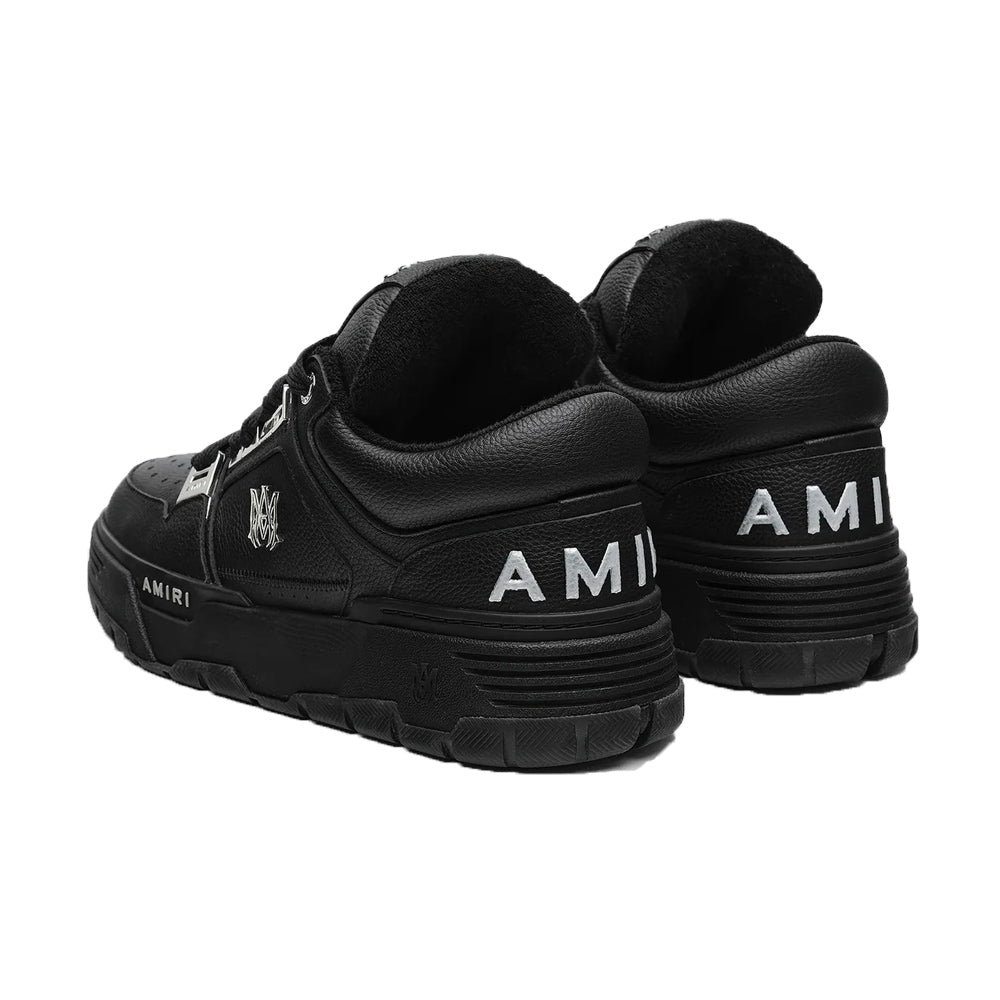 HH AMIRI Shoes