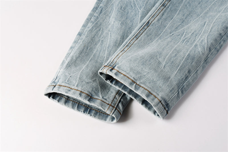 HH Ksubi Fashion jeans 3030