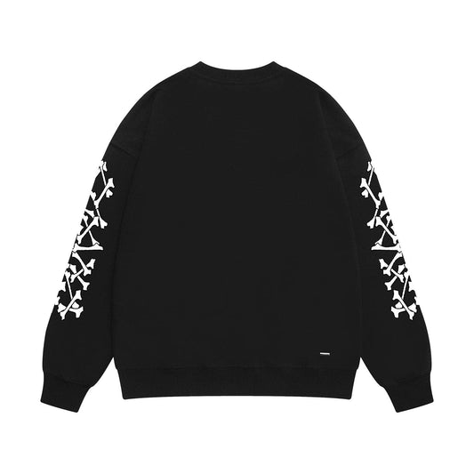 HH AMIRI Sweatshirt