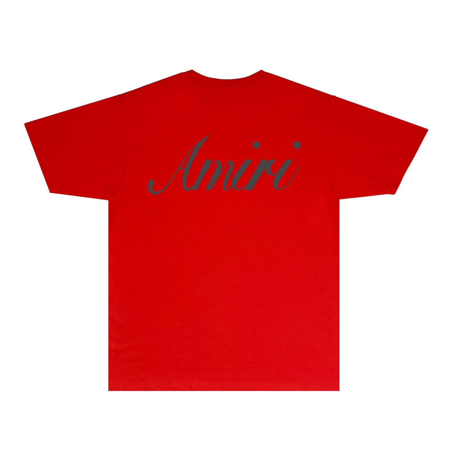 HH AMIRI T-shirt