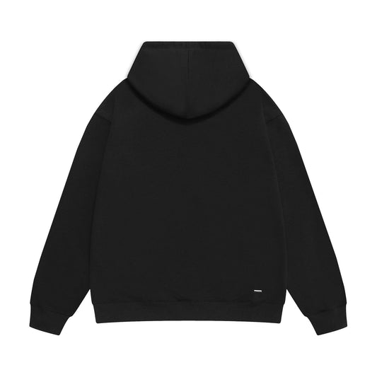 HH AMIRI Hoodie