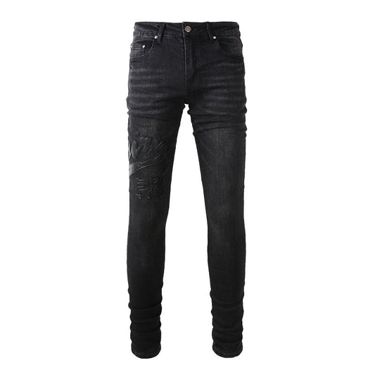 HH AMIRI Jeans 1312