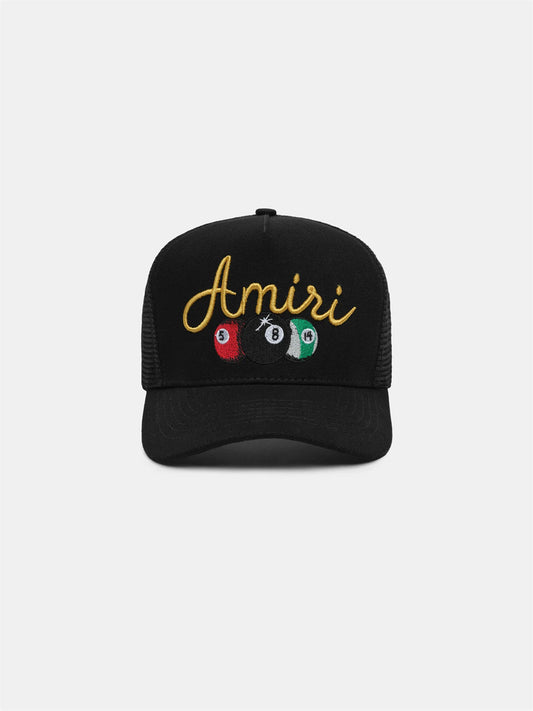 HH AMIRI HAT