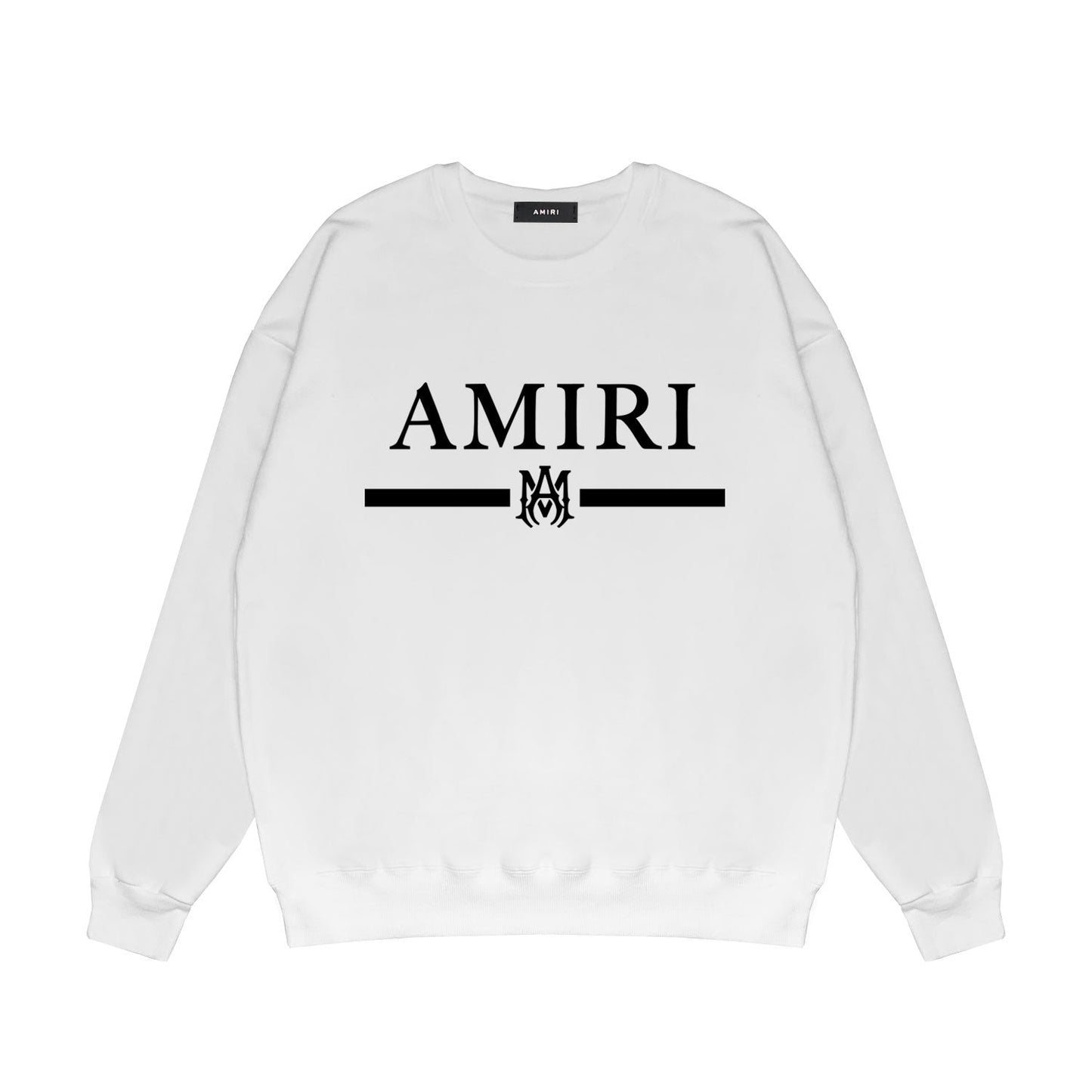 HH AMIRI Sweatshirt