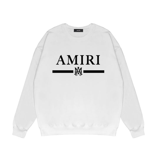 HH AMIRI Sweatshirt