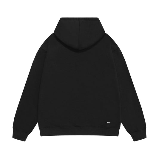 HH AMIRI Hoodie