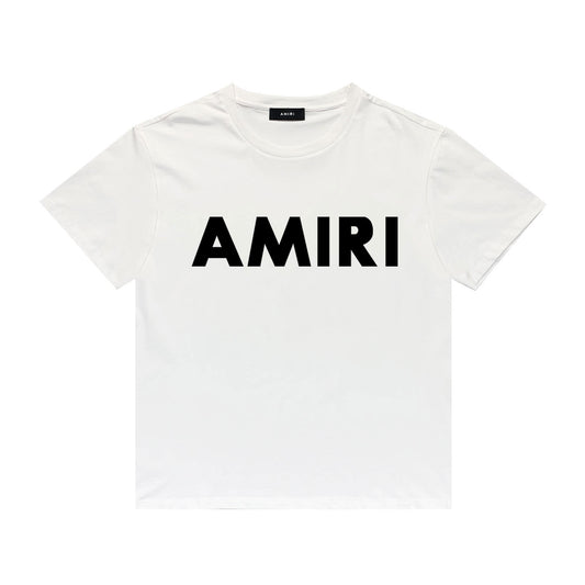 HH AMIRI T-shirt 049