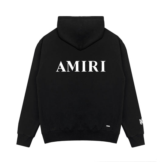 HH AMIRI Hoodie