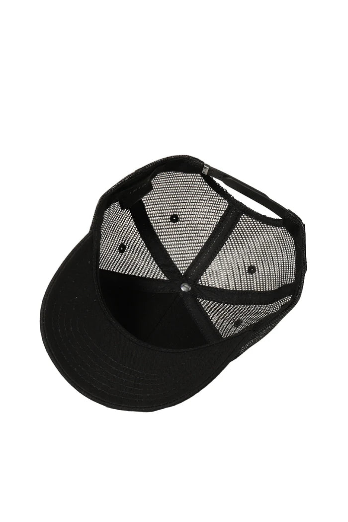 HH AMIRI HAT