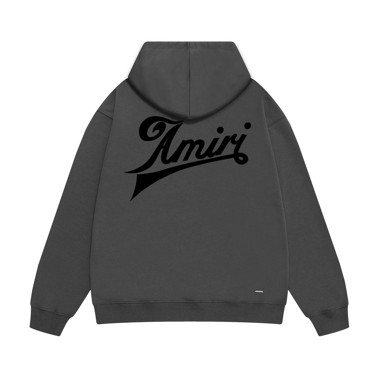 HH AMIRI Hoodie