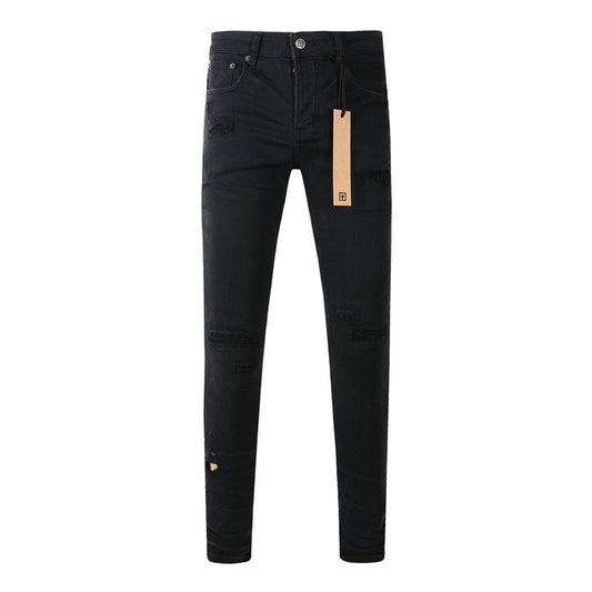 HH Ksubi Fashion jeans 3019