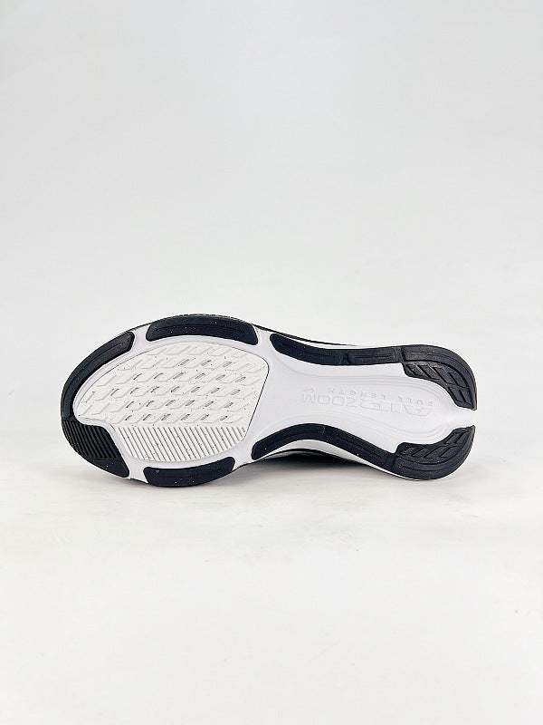 Nike Zoom Pegasus 42 Running Shoes
