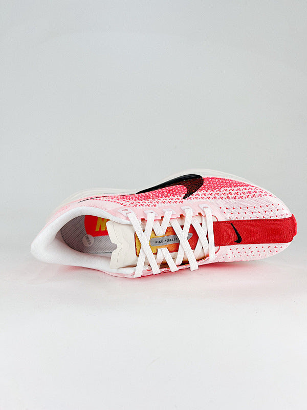 Nike Zoom Pegasus 42 Running Shoes