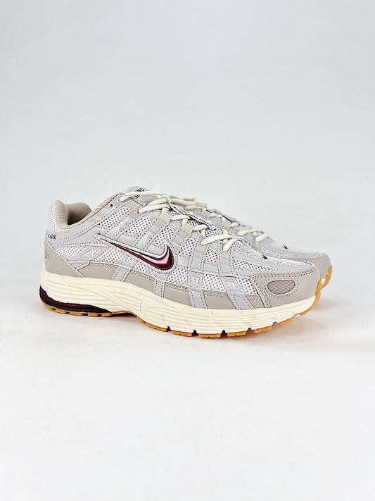 Nike P-6000 Retro Running Shoe