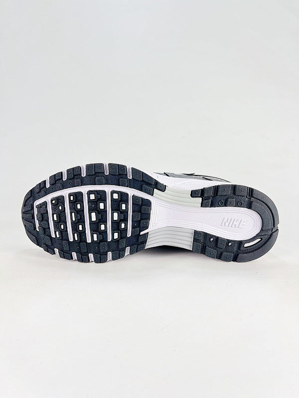 Nike P-6000 Retro Running Shoe