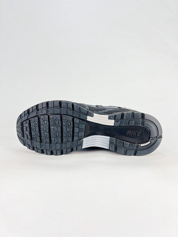 Nike P-6000 Retro Running Shoe