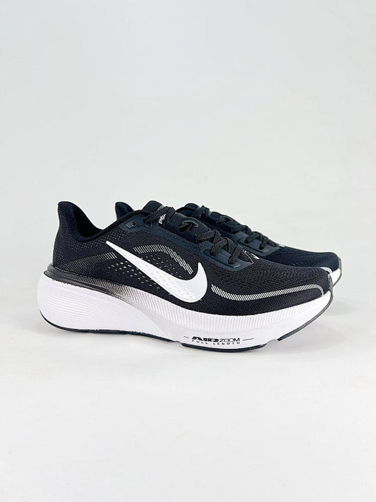 Nike Zoom Pegasus 42 Running Shoes