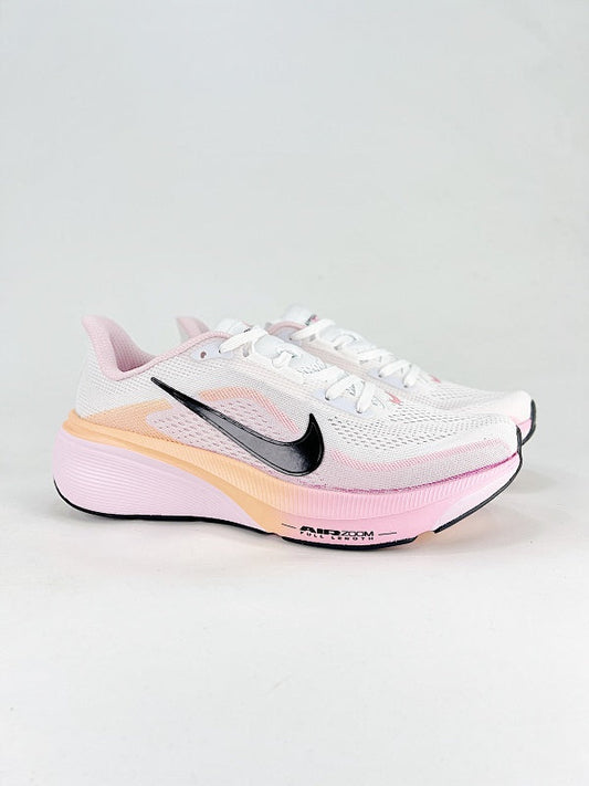 Nike Zoom Pegasus 42 Running Shoes