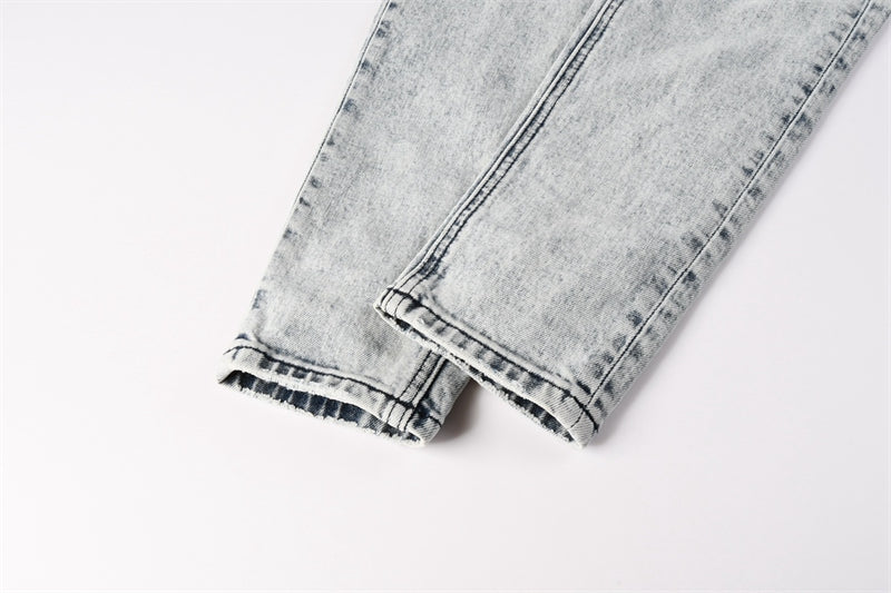 HH Ksubi Fashion jeans 3046