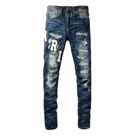 HH AMIRI Jeans 1322