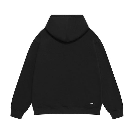 HH AMIRI Hoodie